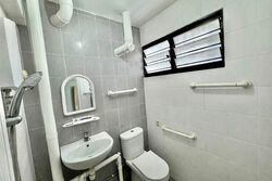 Blk 535 Jurong West Street 52 (Jurong West), HDB 3 Rooms #540429041